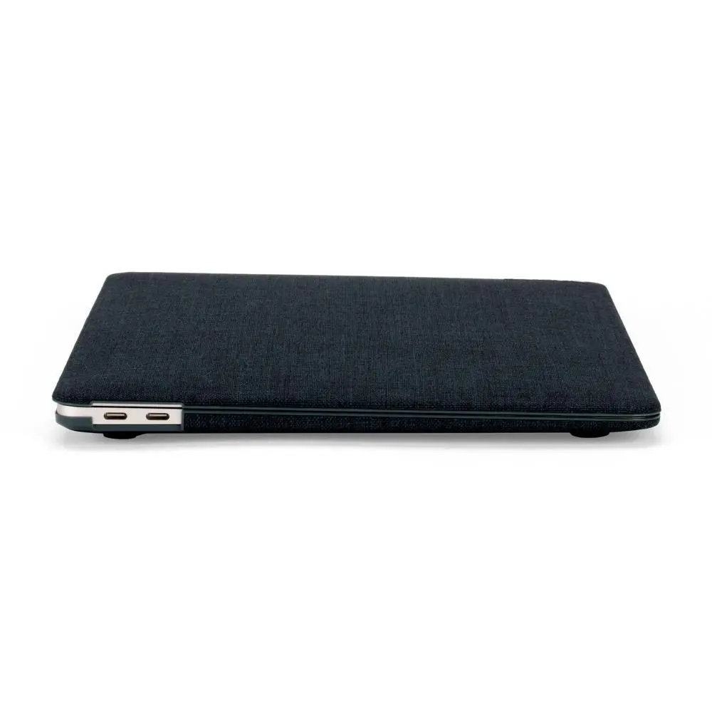 Incase Textured Hardshell Laptop Case in Woolenex for 13" MacBook Air (Model A1932)