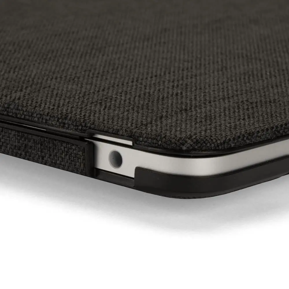 Incase Textured Hardshell Laptop Case in Woolenex for 13" MacBook Air (Model A1932)