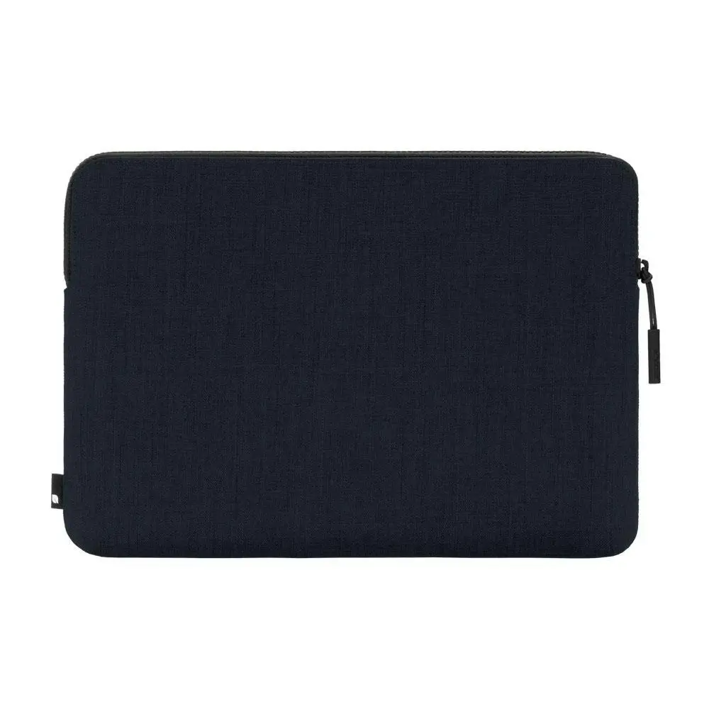 Incase Slim Laptop Sleeve with Woolenex for 13" MacBook Pro & Air- Pink