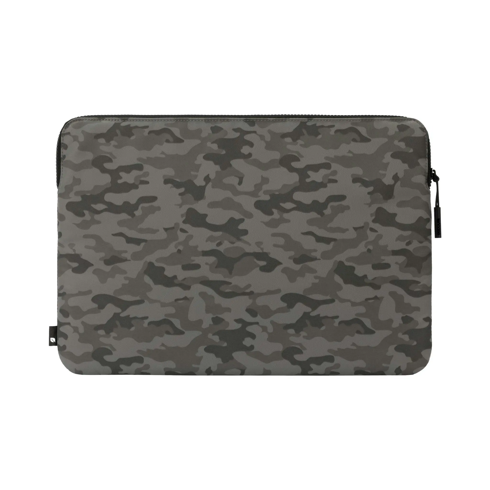 Incase Compact Sleeve in Flight Nylon for 15 & 16-inch MacBook Pro