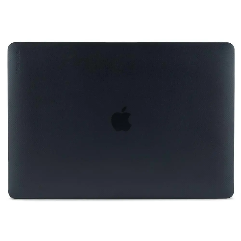 Incase Hardshell Case for 15" MacBook Pro