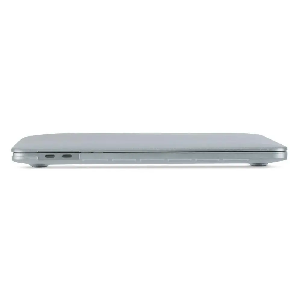 Incase Hardshell Case for 15" MacBook Pro