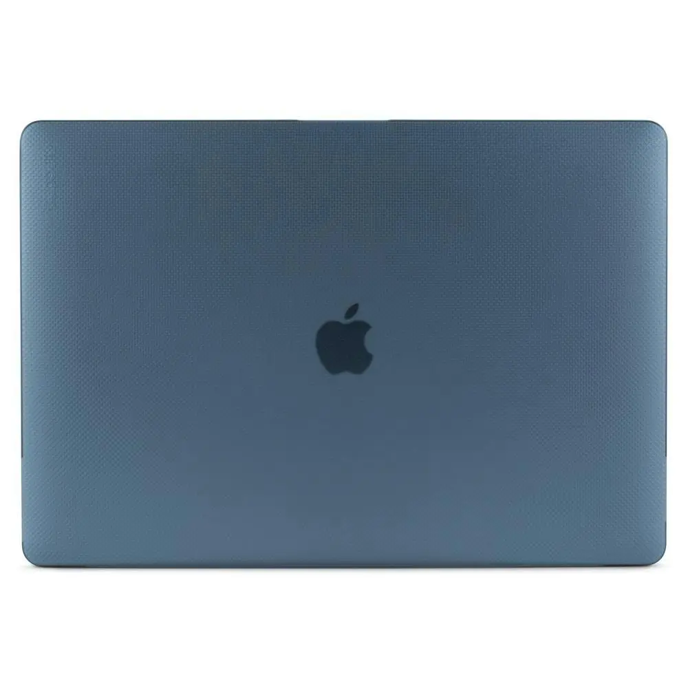 Incase Hardshell Case for 15" MacBook Pro