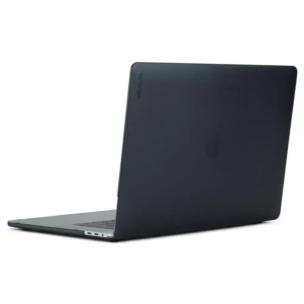 Incase Hardshell Case for 15" MacBook Pro