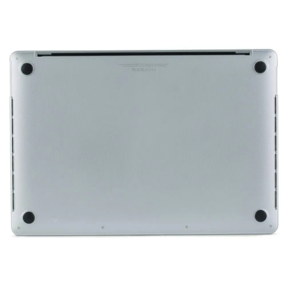 Incase Hardshell Case for 15" MacBook Pro