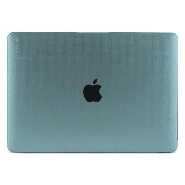 Incase Hardshell Case for 15" MacBook Pro