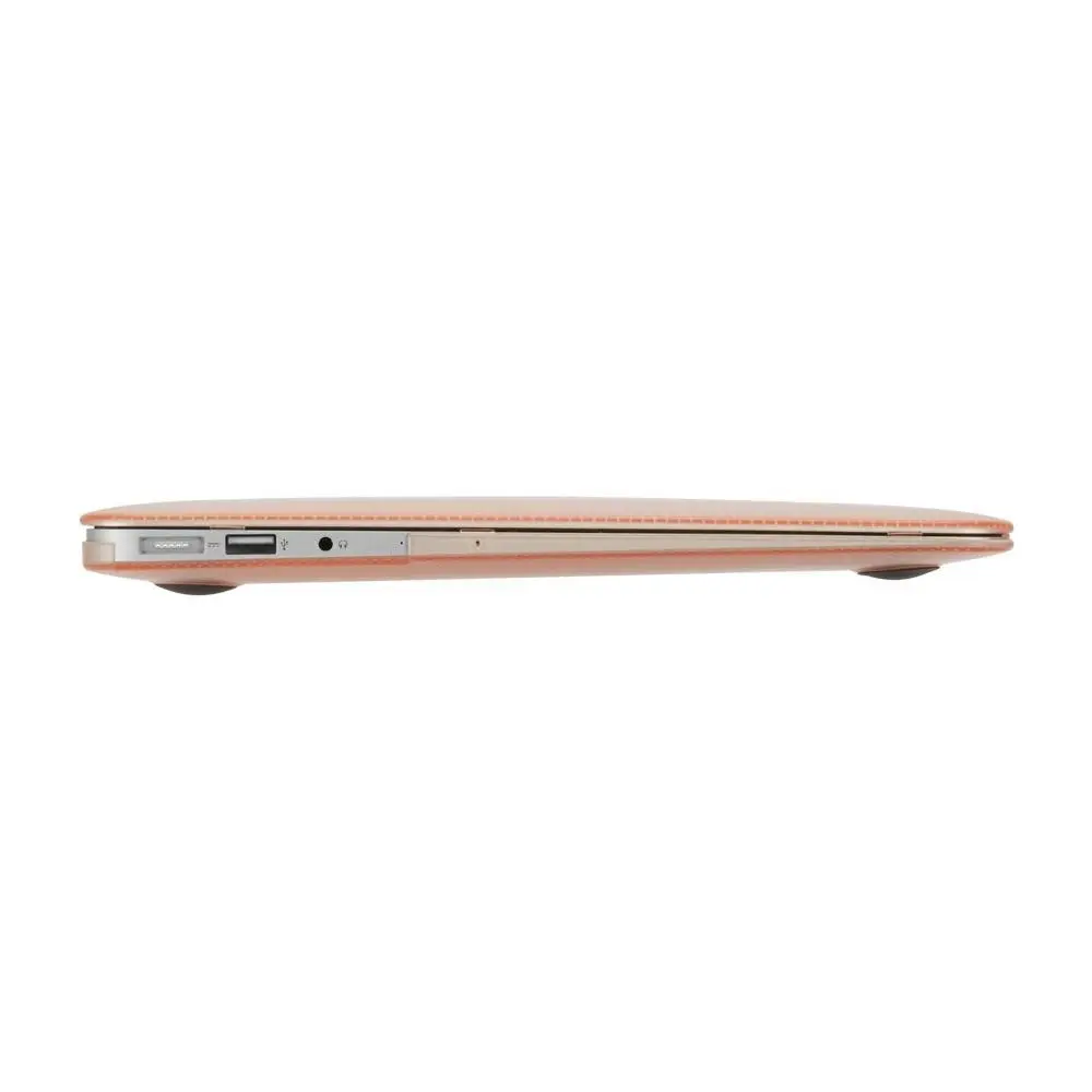 Incase Hardshell Case for 15" MacBook Pro