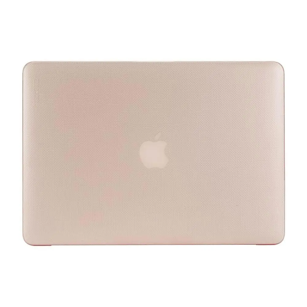 Incase Hardshell Case for 15" MacBook Pro