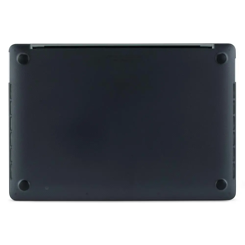 Incase Hardshell Case for 15" MacBook Pro