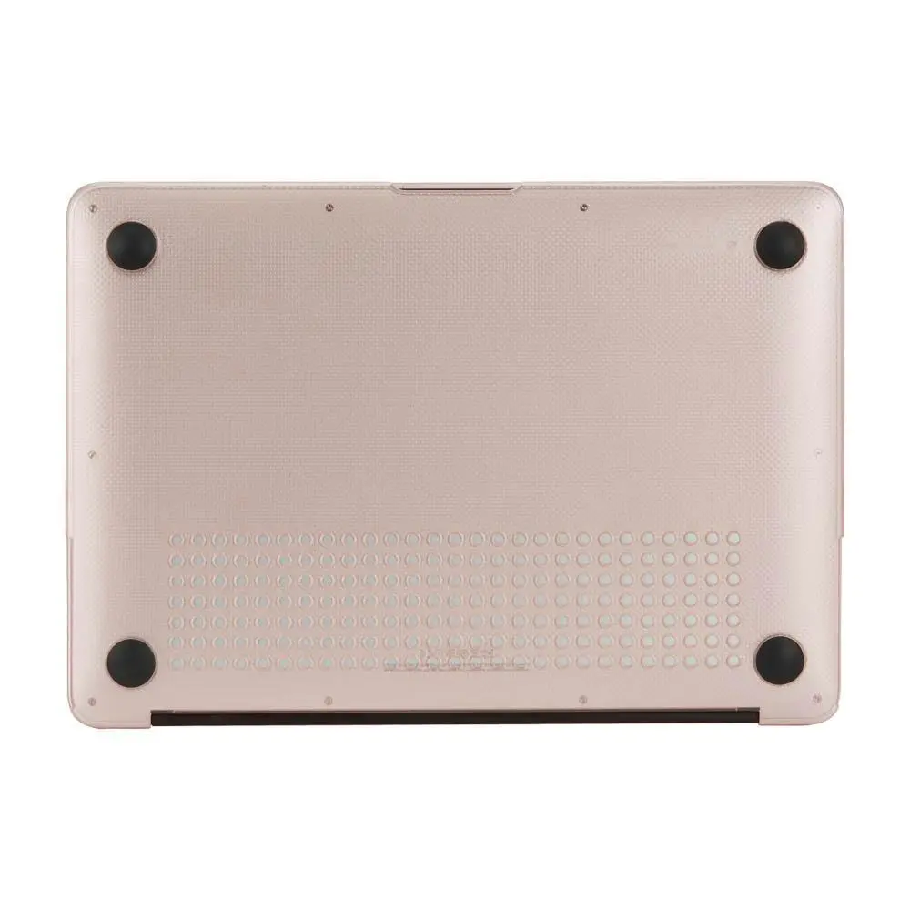 Incase Hardshell Case for 15" MacBook Pro