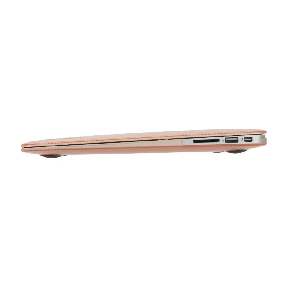 Incase Hardshell Case for 15" MacBook Pro