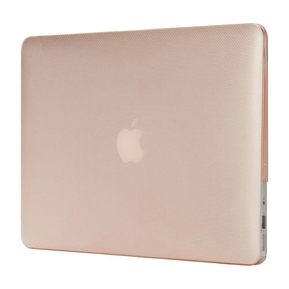 Incase Hardshell Case for 15" MacBook Pro