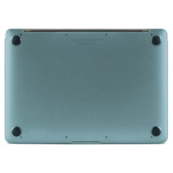 Incase Hardshell Case for 15" MacBook Pro