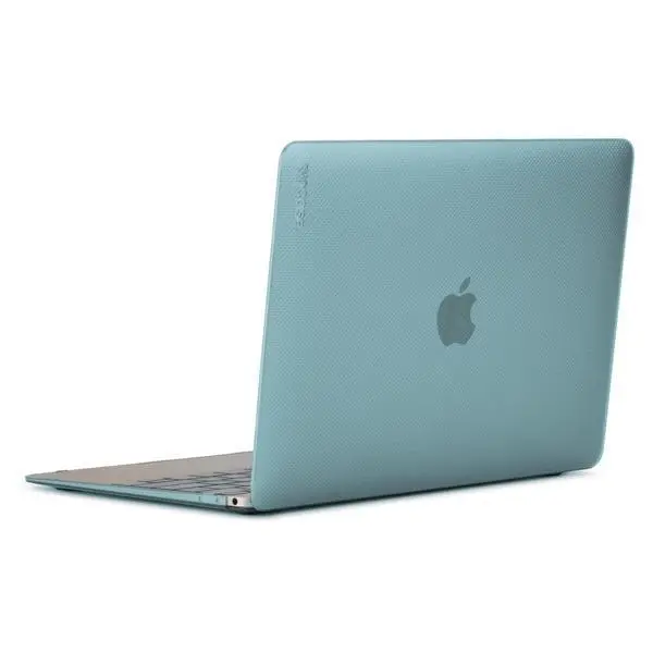 Incase Hardshell Case for 15" MacBook Pro