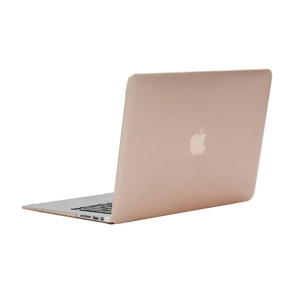 Incase Hardshell Case for 15" MacBook Pro