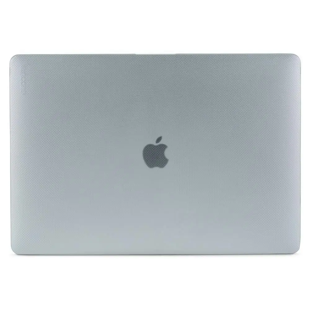 Incase Hardshell Case for 15" MacBook Pro