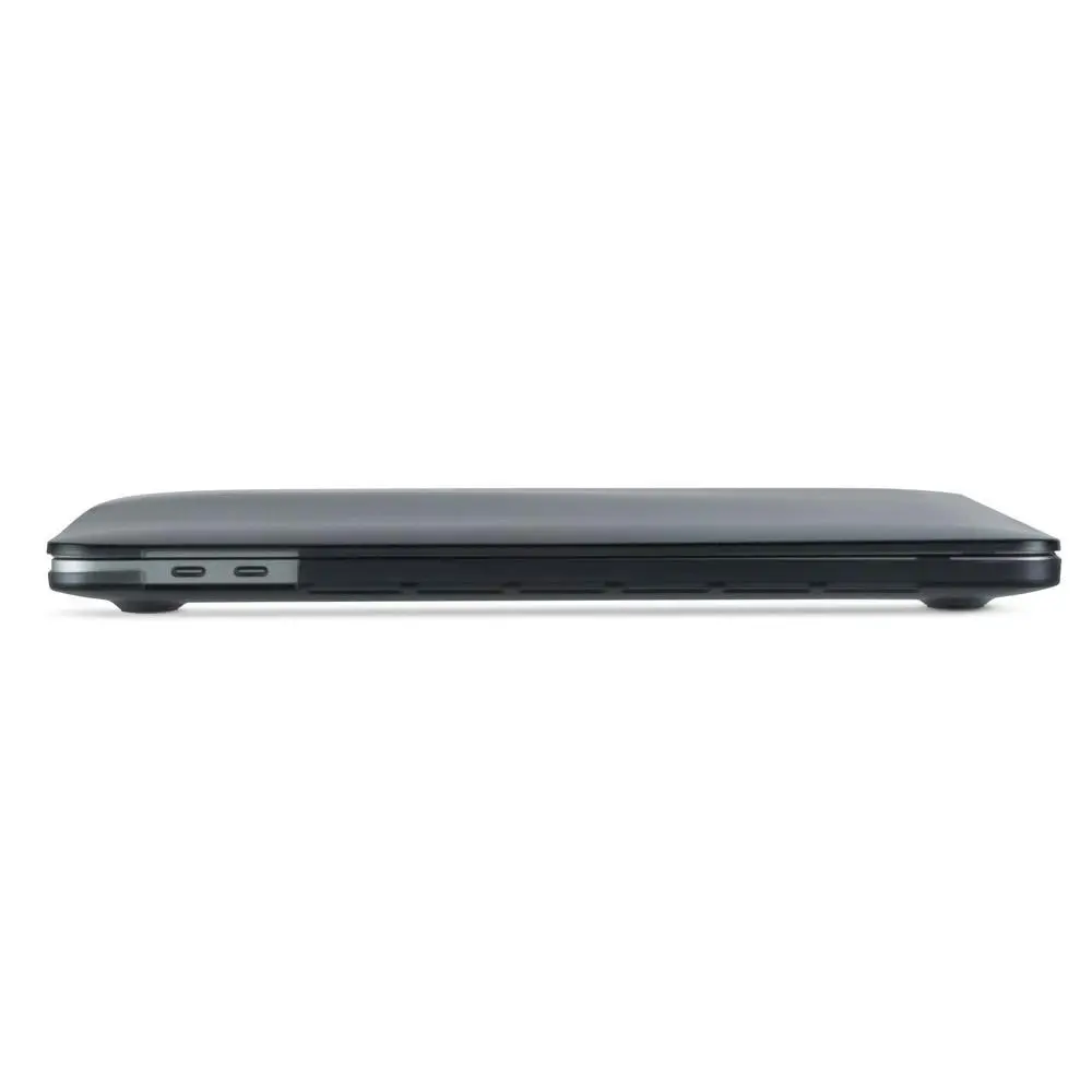 Incase Hardshell Case for 15" MacBook Pro