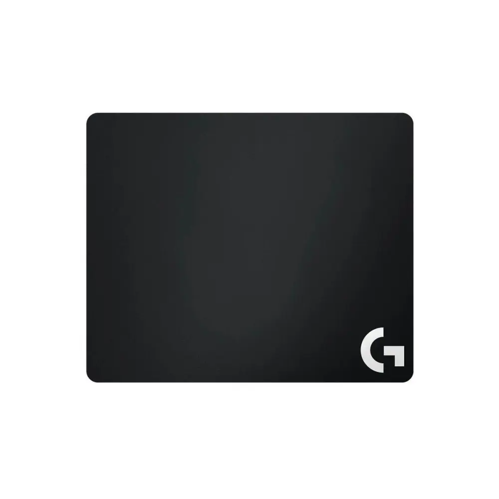 Logitech G240 Cloth Gaming Mouse Pad