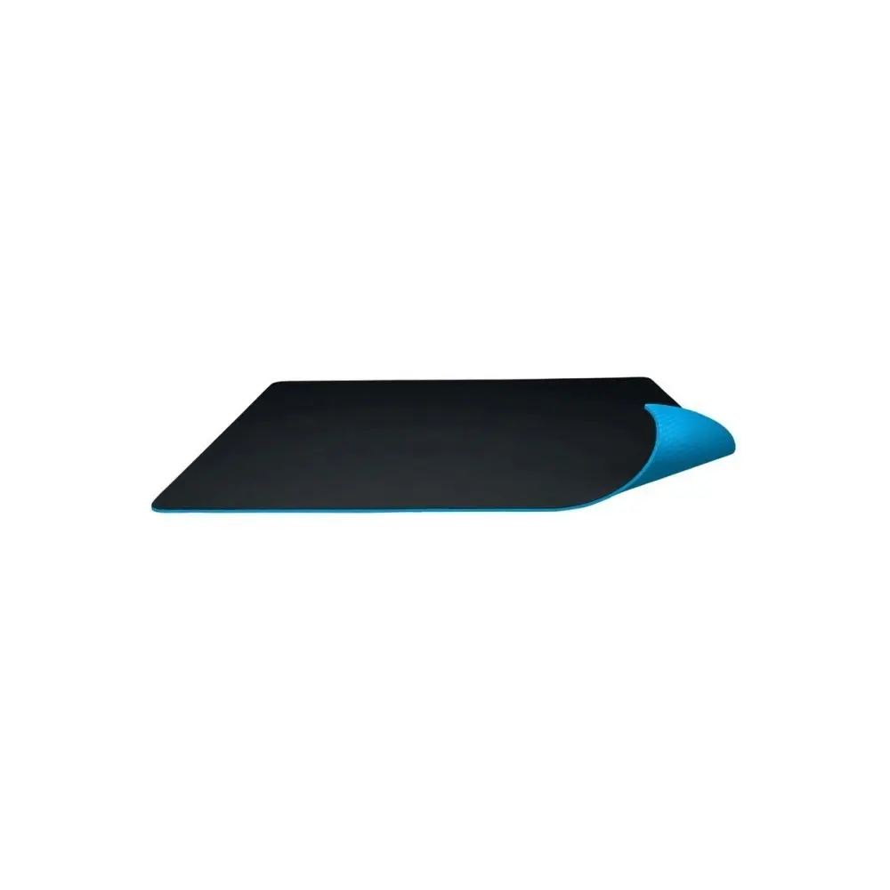 Logitech G240 Cloth Gaming Mouse Pad