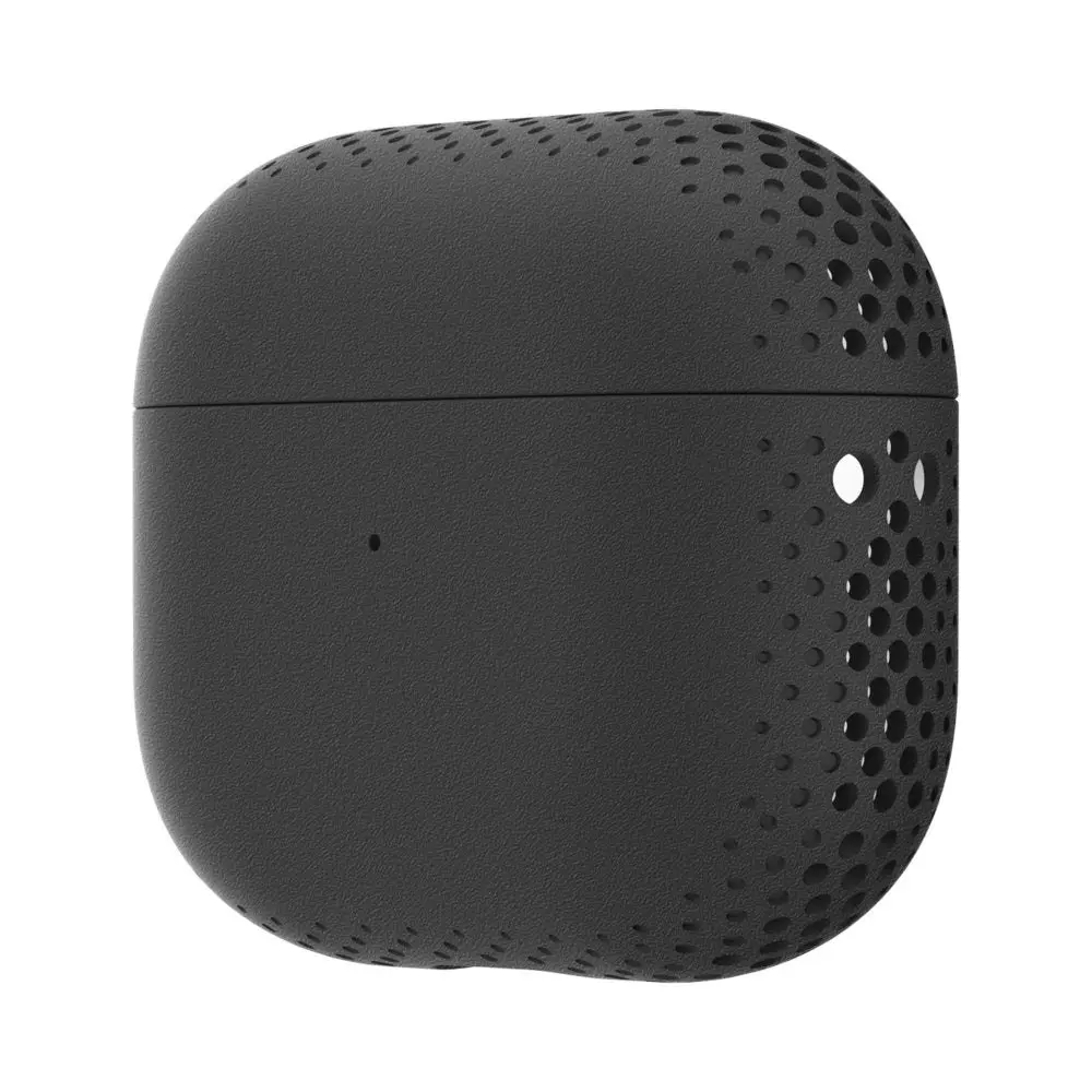 Incase Reform Sport Case for AirPods (3rd Gen)