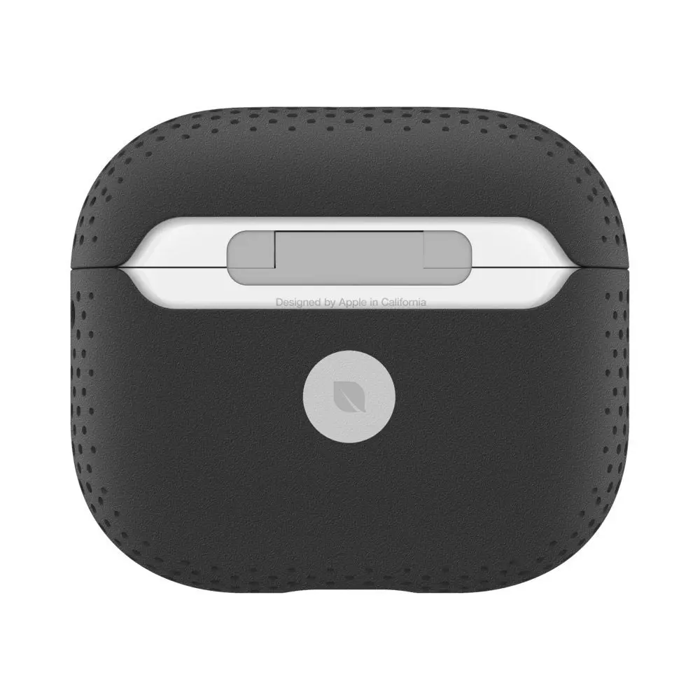 Incase Reform Sport Case for AirPods (3rd Gen)