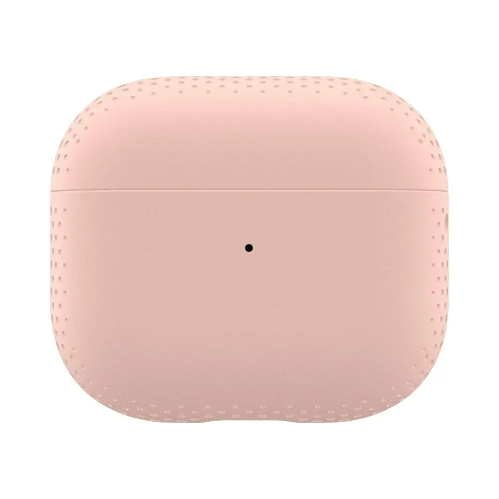 Incase Reform Sport Case for AirPods (3rd Gen)