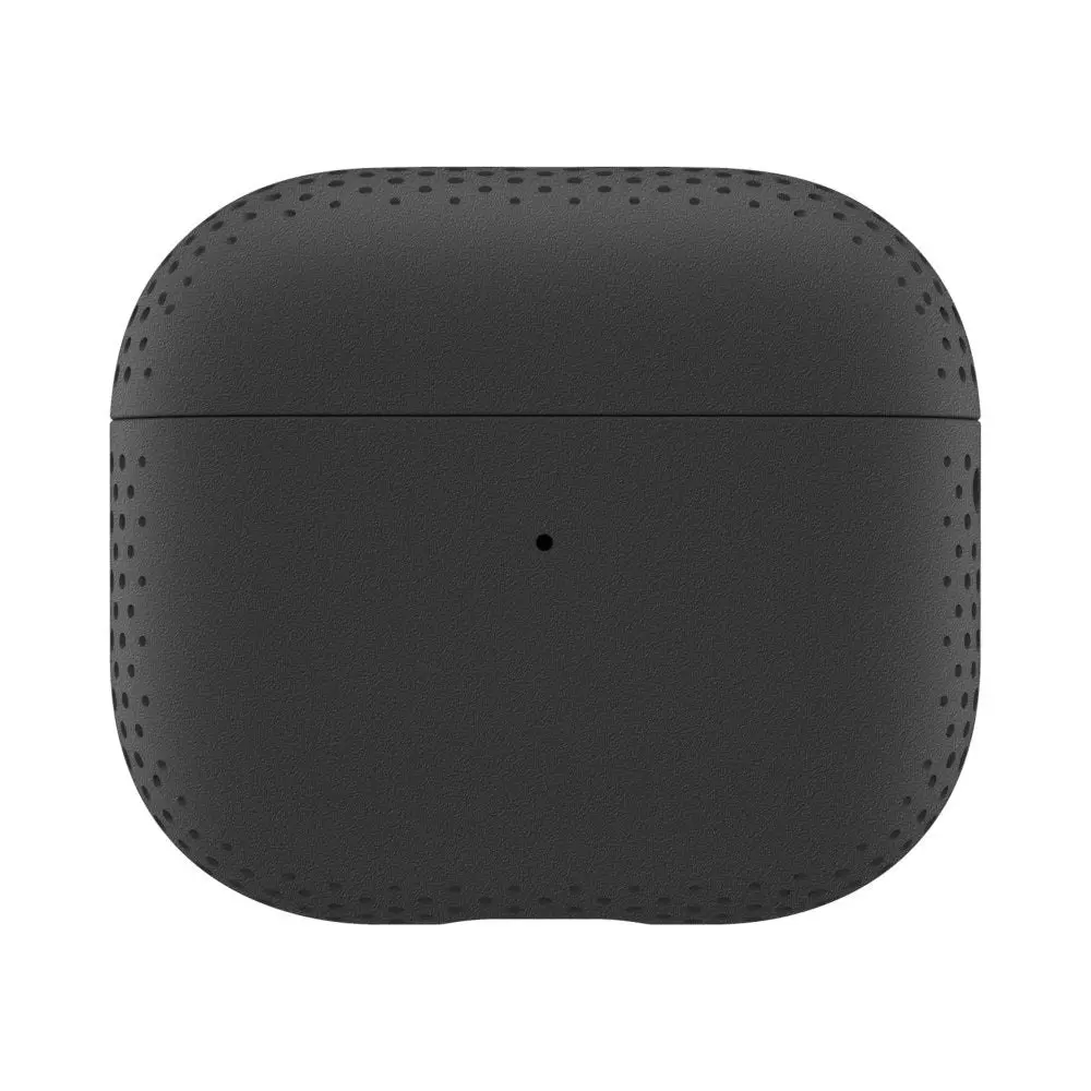 Incase Reform Sport Case for AirPods (3rd Gen)