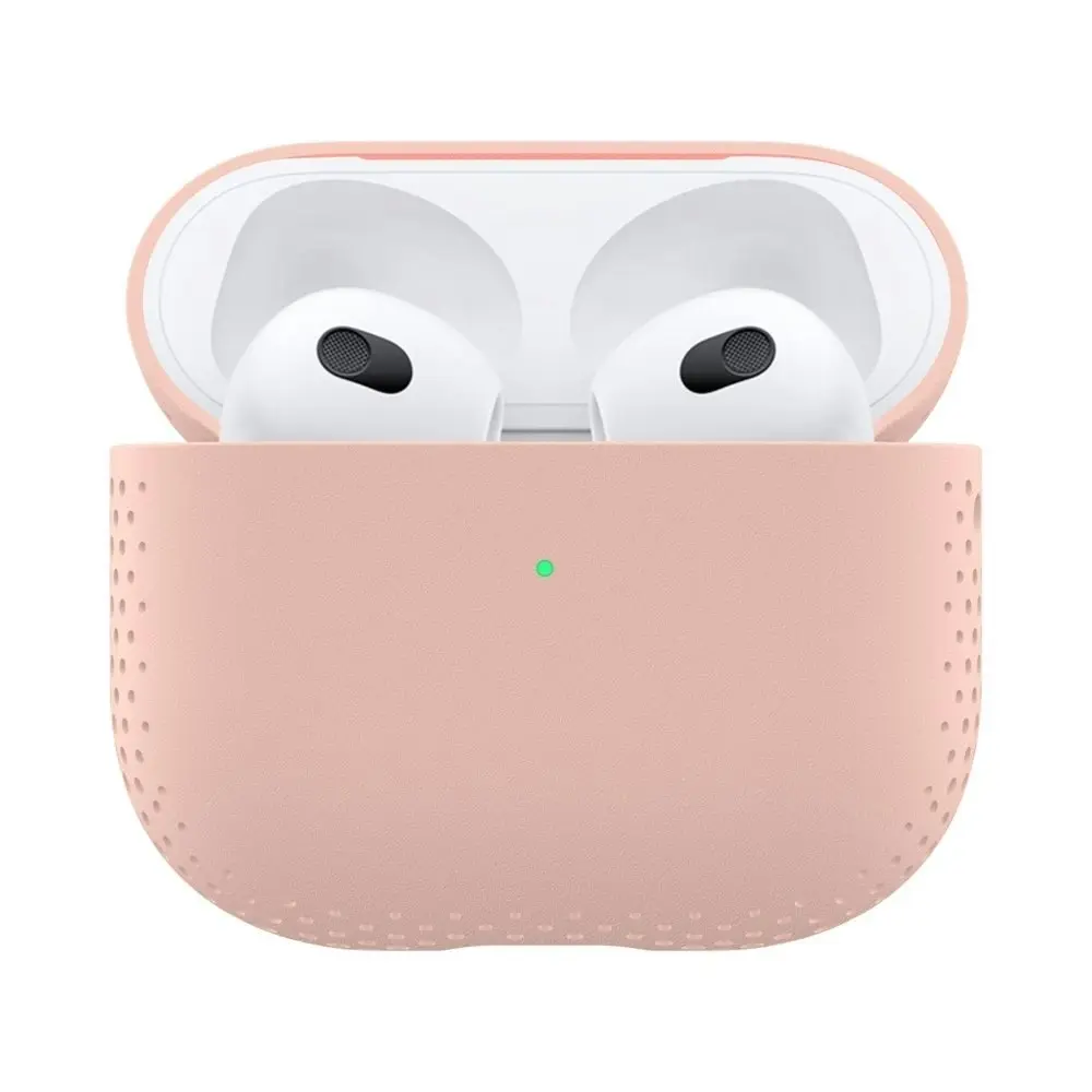 Incase Reform Sport Case for AirPods (3rd Gen)