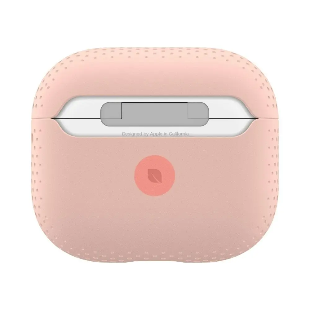 Incase Reform Sport Case for AirPods (3rd Gen)