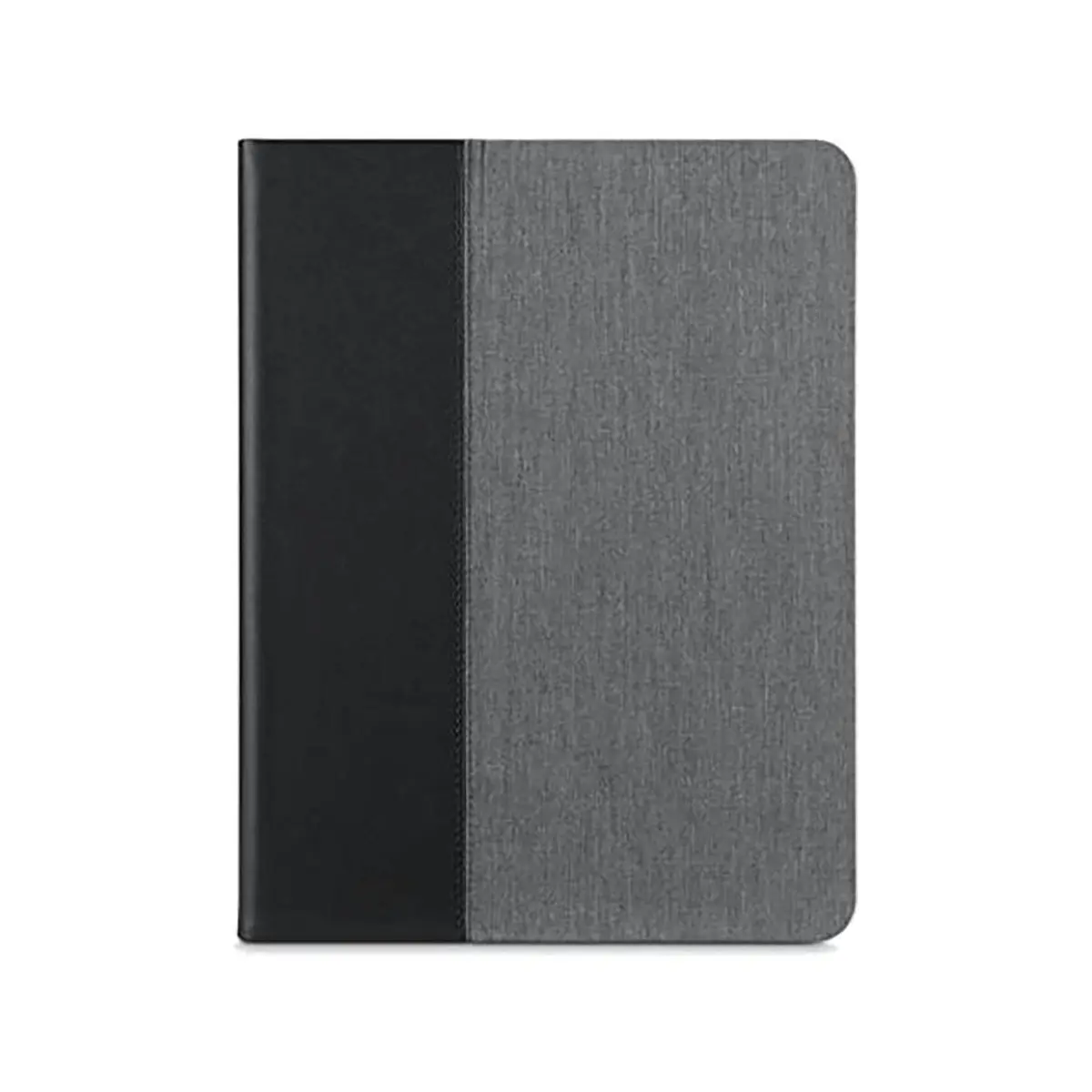 3sixT Neo Lifestyle iPad Case For iPad 10.2 Gen 7/8/9