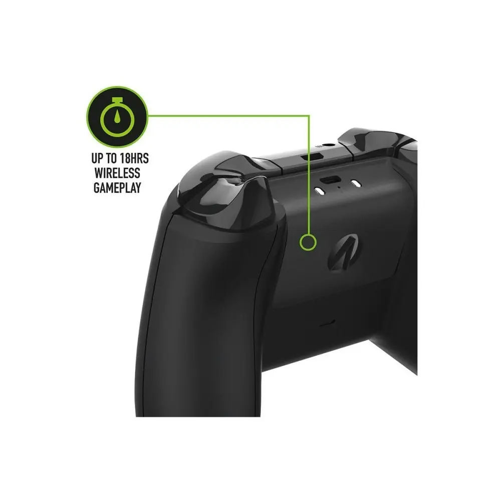 Stealth Charging Station for Xbox One