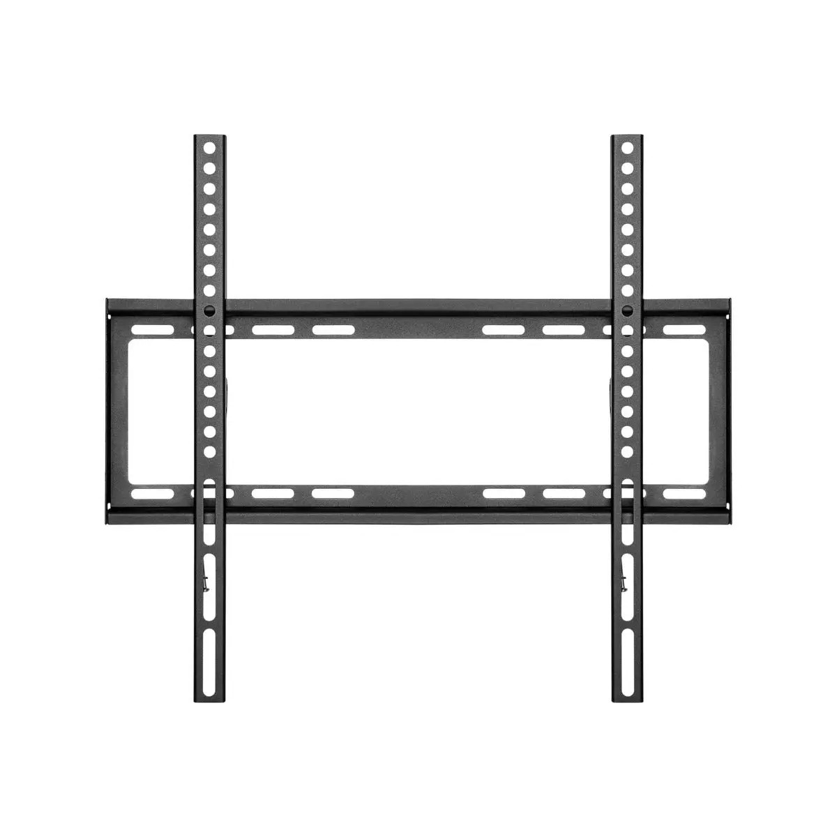 Goobay TV Wall Mount Bracket Fixed Position Medium for TVs (32-55")