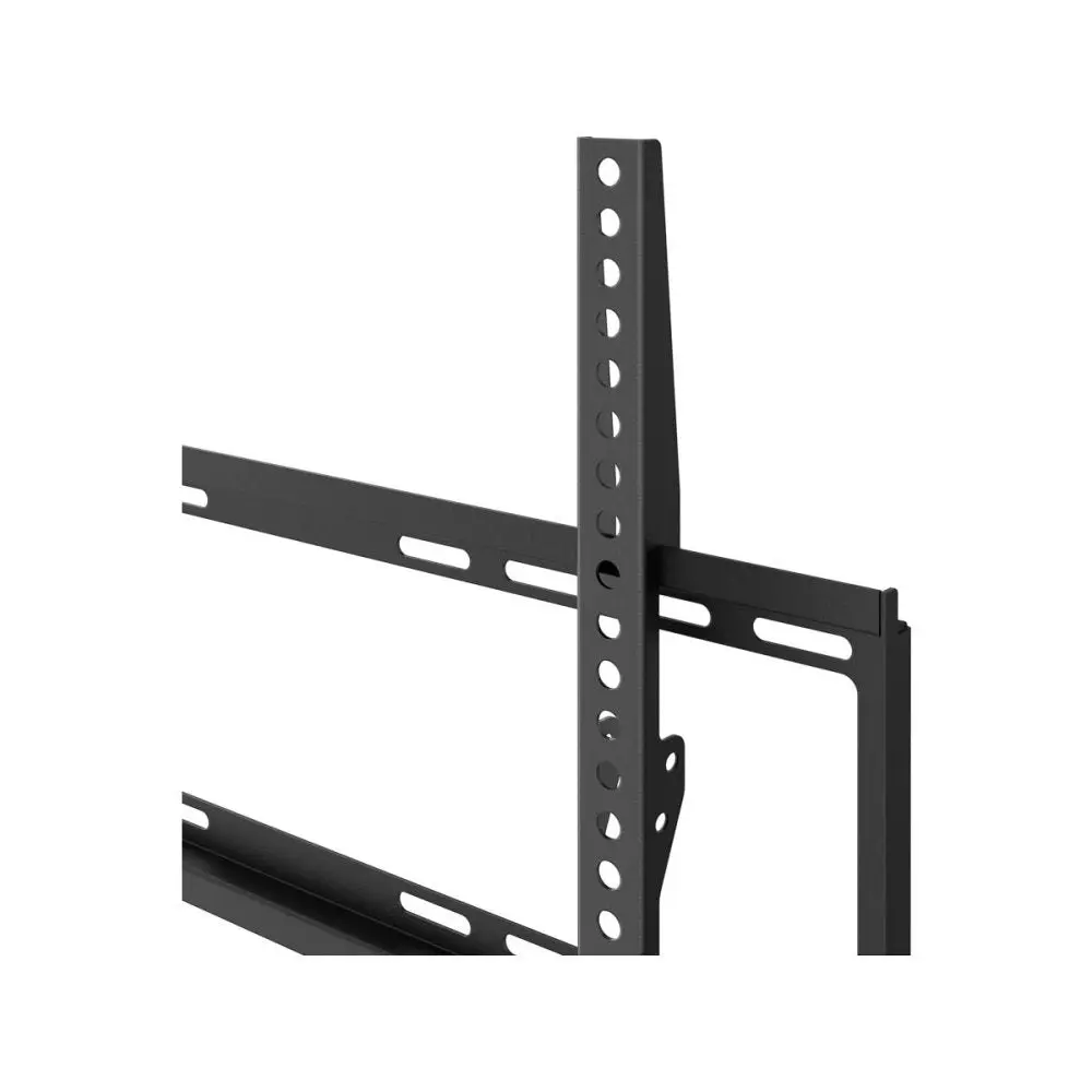 Goobay TV Wall Mount Bracket Fixed Position Medium for TVs (32-55")