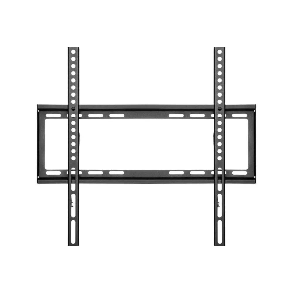 Goobay TV Wall Mount Bracket Fixed Position Medium for TVs (32-55")