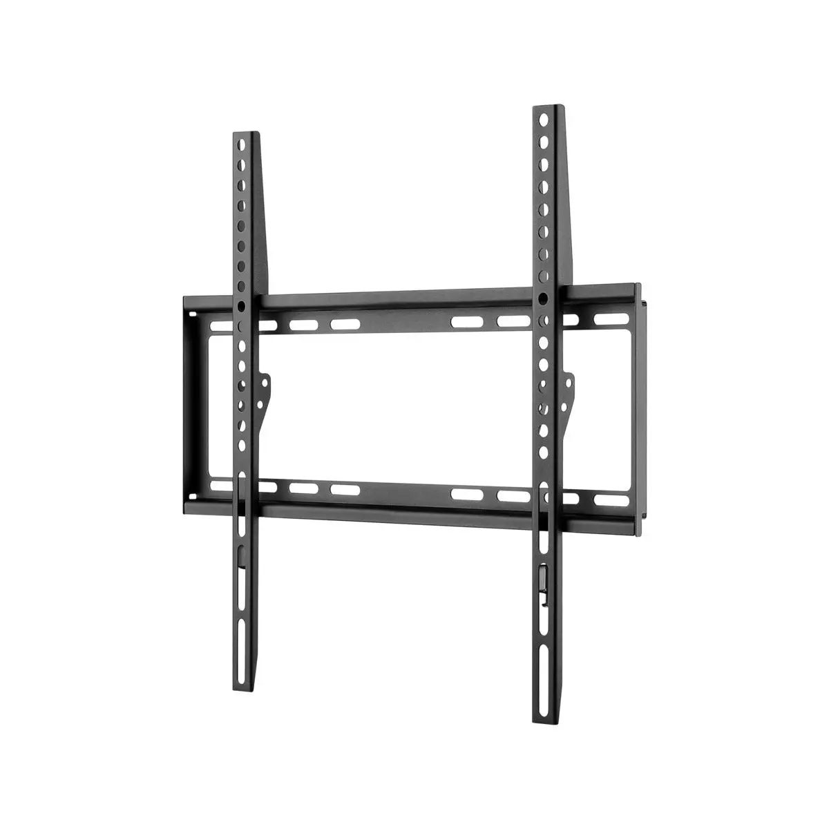 Goobay TV Wall Mount Bracket Fixed Position Medium for TVs (32-55")