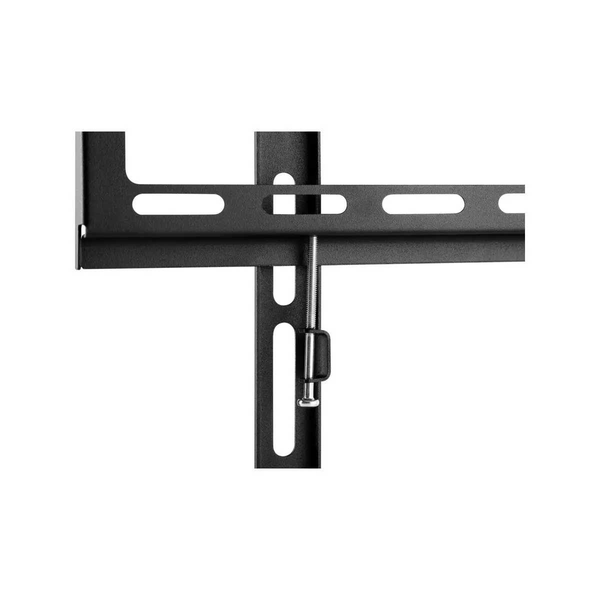 Goobay TV Wall Mount Bracket Fixed Position Medium for TVs (32-55")