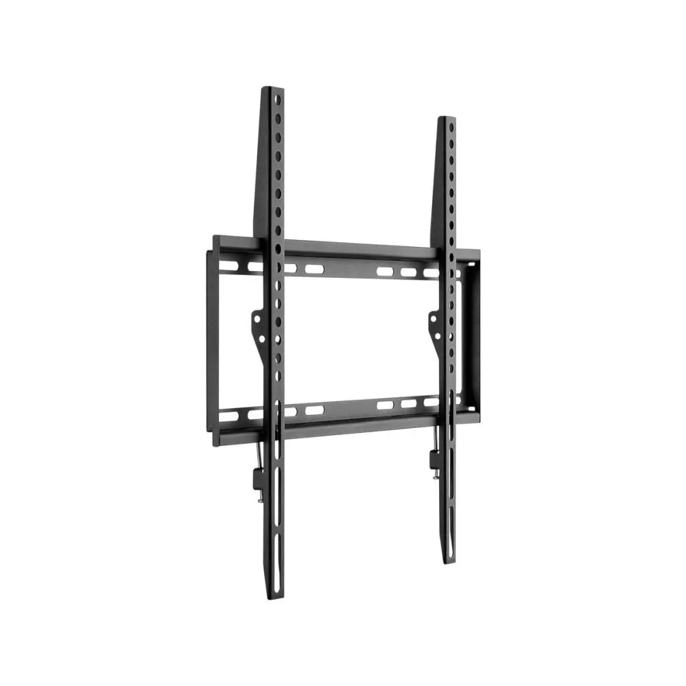 Goobay TV Wall Mount Bracket Fixed Position Medium for TVs (32-55")