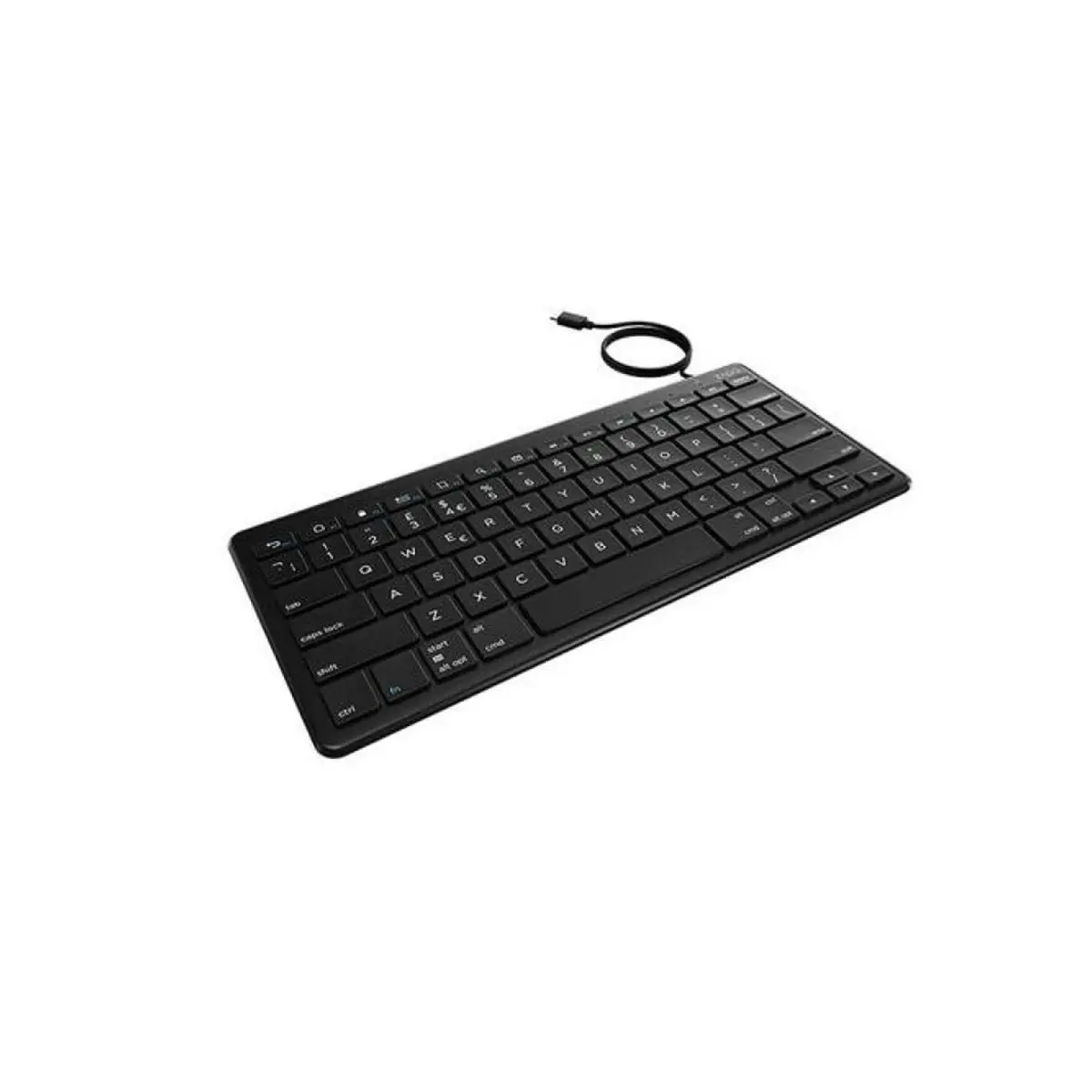 Zagg  USB-C Universal Keyboard for Pc