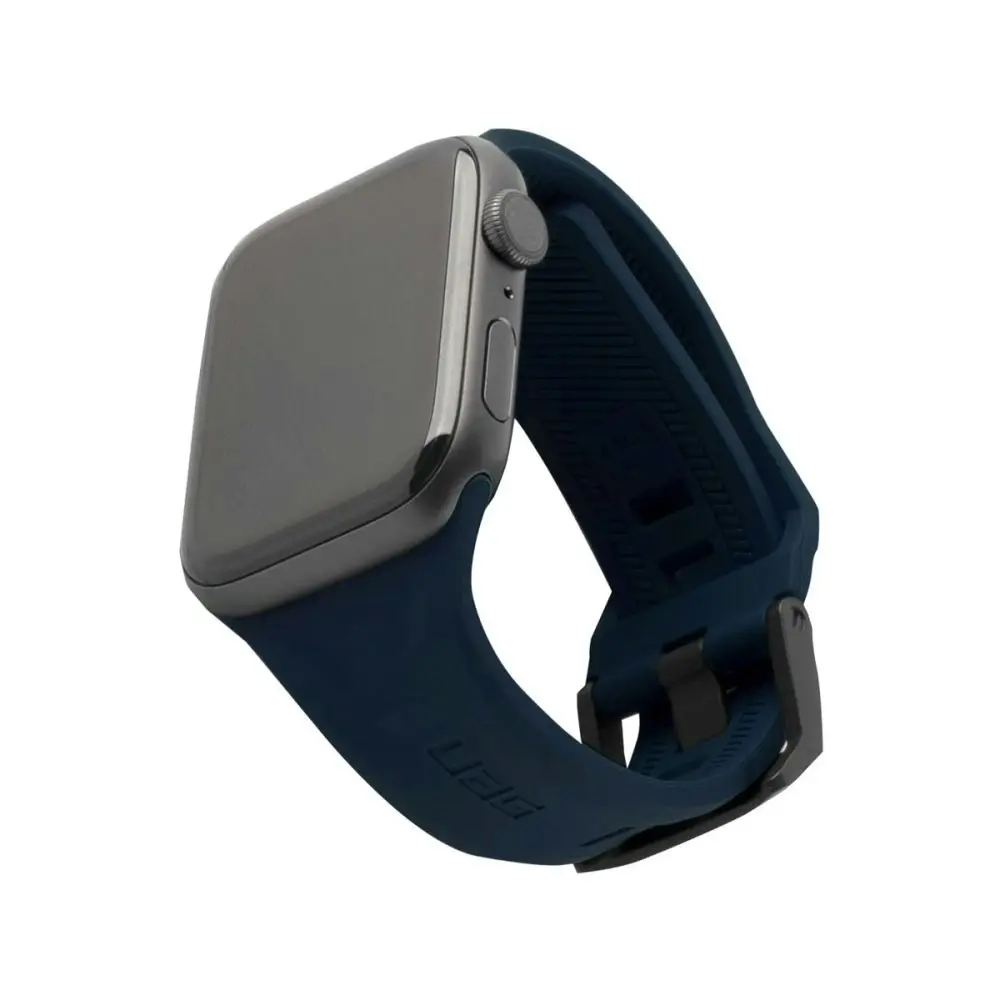 UAG Apple Watch 44 Scout Strap