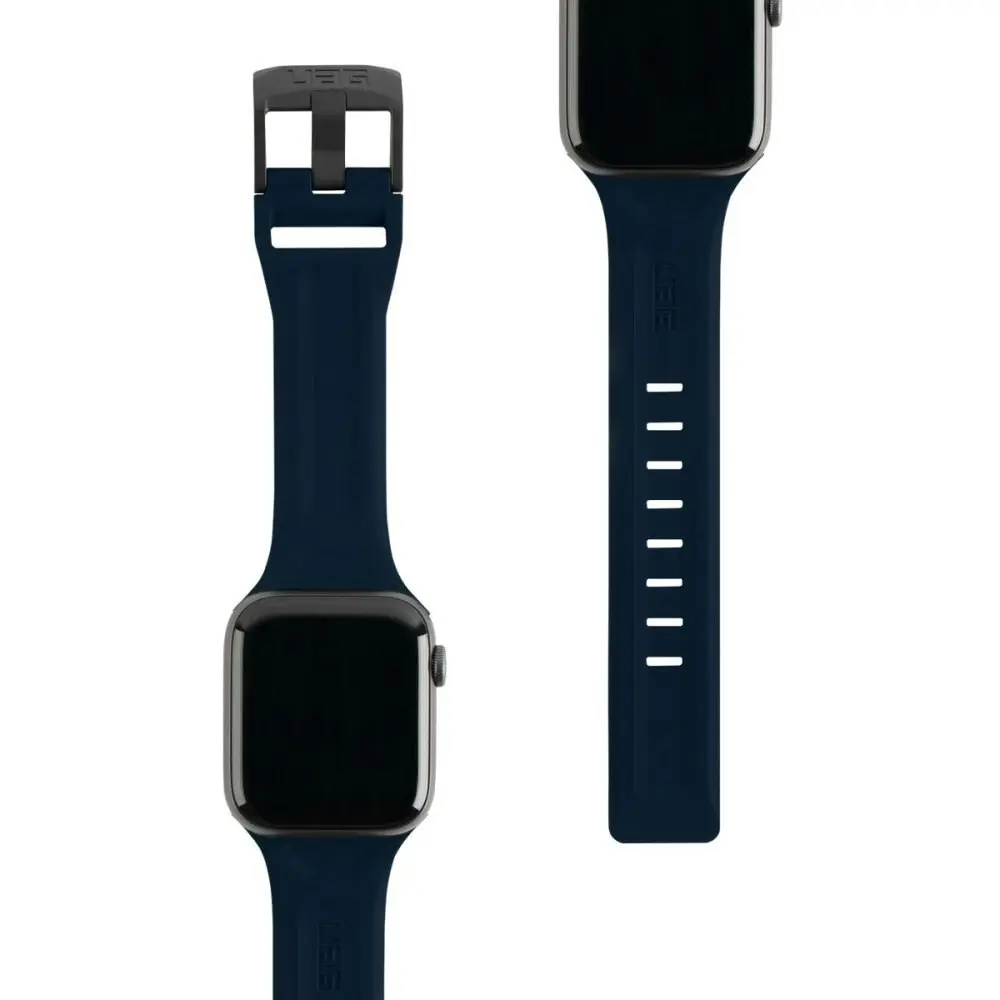 UAG Apple Watch 44 Scout Strap