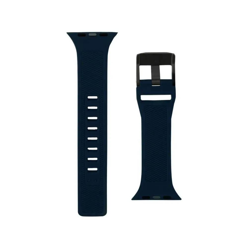 UAG Apple Watch 44 Scout Strap