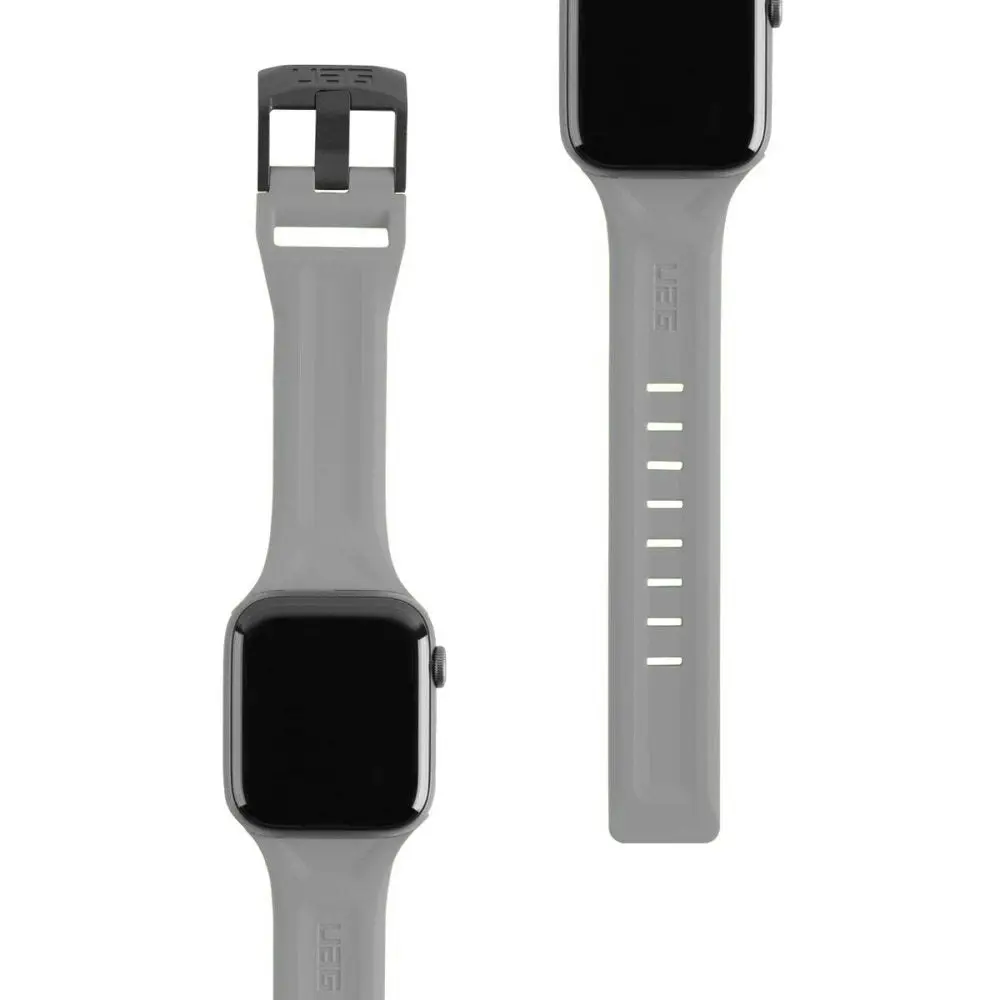 UAG Apple Watch 44 Scout Strap