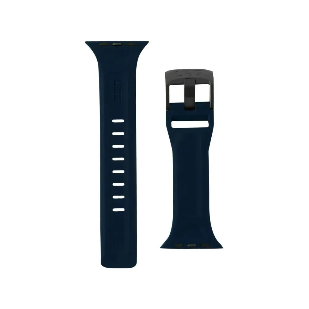 UAG Apple Watch 44 Scout Strap