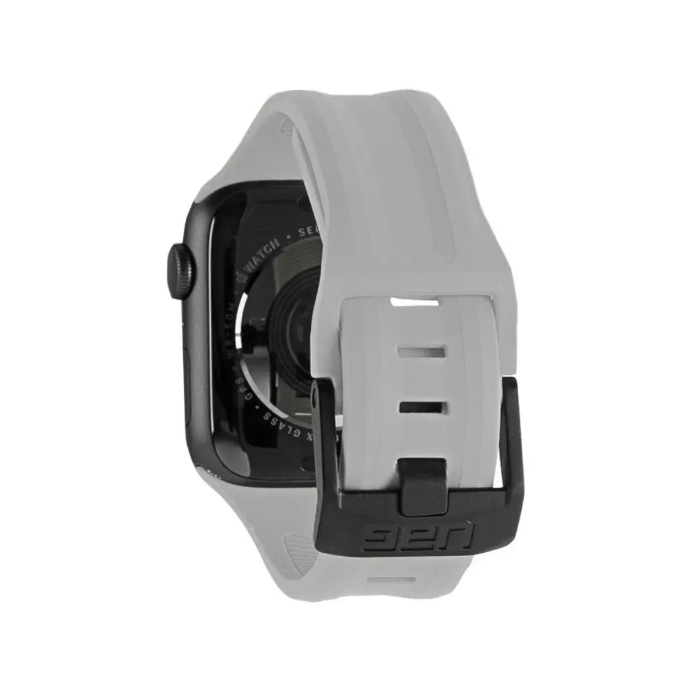 UAG Apple Watch 44 Scout Strap