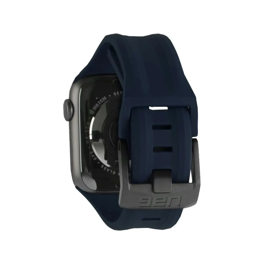 UAG Apple Watch 44 Scout Strap