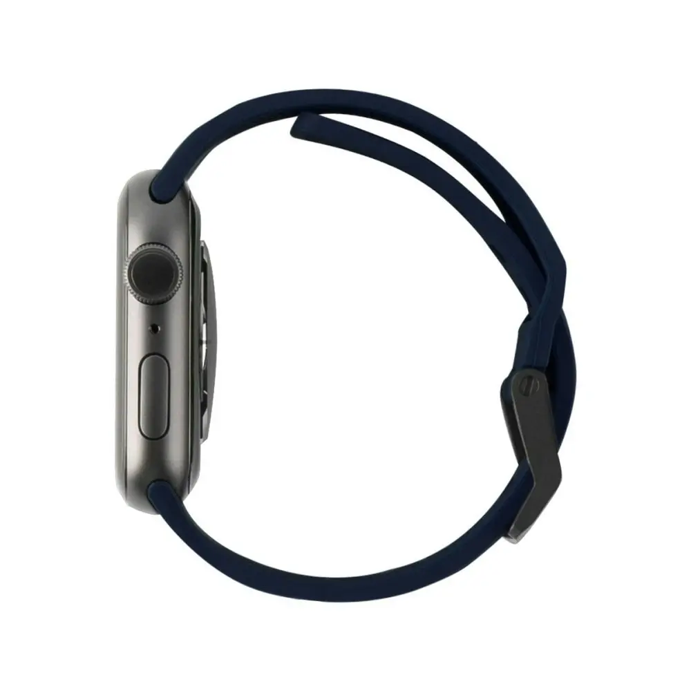 UAG Apple Watch 44 Scout Strap