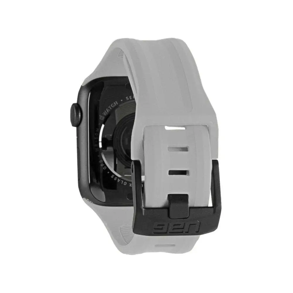 UAG Apple Watch 40 Scout Strap