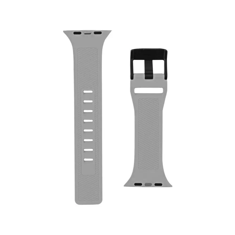 UAG Apple Watch 40 Scout Strap