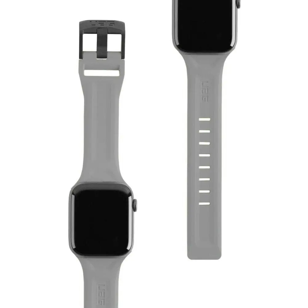 UAG Apple Watch 40 Scout Strap