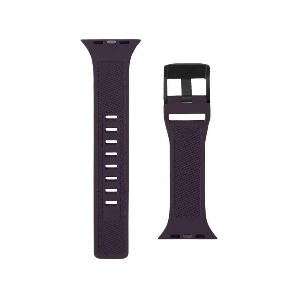 UAG Apple Watch 40 Scout Strap